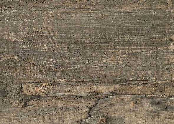Столешница 26, 3000 кромленая, олдвуд в Сыктывкаре - изображение