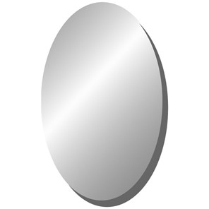 Настенное зеркало Классик-3 в Сыктывкаре