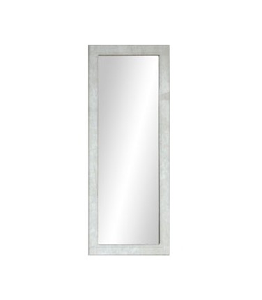 Зеркало настенное Визит-17 (Прованс) в Сыктывкаре - изображение