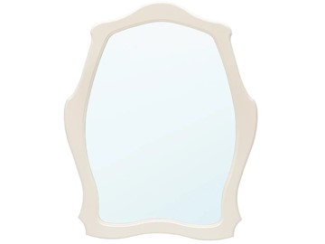 Зеркало настенное Элегия (дуб шампань) в Сыктывкаре