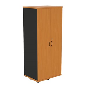 Шкаф для одежды Моно-Люкс G5A05 в Сыктывкаре - предосмотр