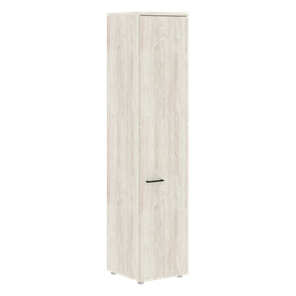 Шкаф-колонна правая XTEN сосна Эдмонд XHC 42.1 (R)  (425х410х1930) в Сыктывкаре