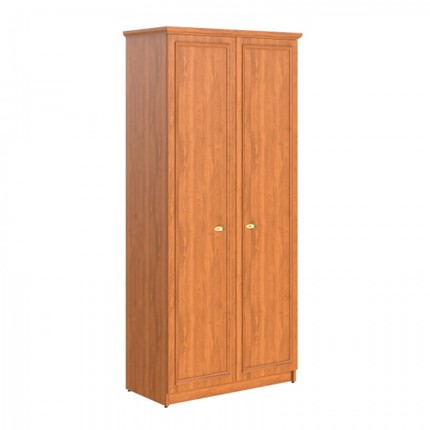 Шкаф для одежды RHC 89.1 (922x466x2023) в Сыктывкаре - изображение