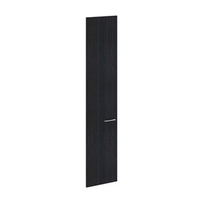 Высокая дверь для шкафа XTEN Дуб Юкон XHD 42-1 (422х18х1900) в Сыктывкаре