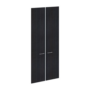 Дверь для шкафа высокая XTEN Дуб Юкон XHD 42-2 (846х18х1900) в Сыктывкаре