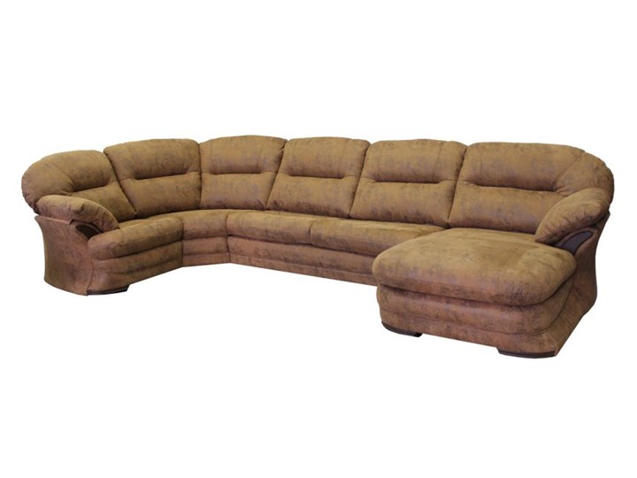 П-образный диван Квин 6 БД в Сыктывкаре - изображение 2