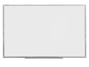 Доска магнитно-маркерная BRAUBERG Premium 100х180 см, алюминиевая рамка в Сыктывкаре