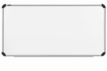 Доска магнитно-маркерная BRAUBERG Premium 120х240 см, улучшенная алюминиевая рамка в Сыктывкаре - предосмотр