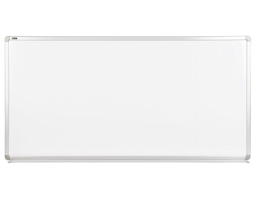 Доска магнитно-маркерная BRAUBERG Premium 90х180 см, улучшенная алюминиевая рамка в Сыктывкаре