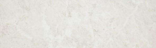Кухонная столешница 120*60 см Королевский опал светлый в Сыктывкаре - изображение