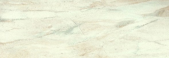 Кухонная столешница 120*60 см Мрамор саламанка в Сыктывкаре - изображение