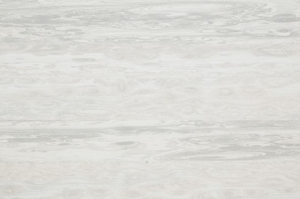 Столешница постформинг H38 L1300 Олива жемчужная в Сыктывкаре - изображение