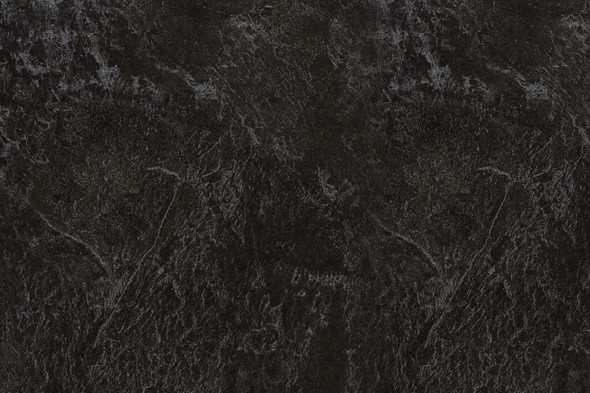 Столешница постформинг H38 L1750 кастилло темный в Сыктывкаре - изображение
