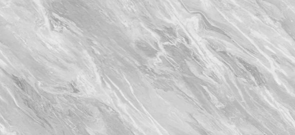 Столешница С100 1000х600х26, Лавант в Сыктывкаре - изображение