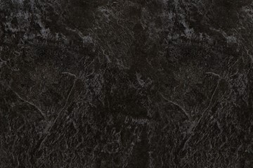Стеновая панель 3000х6х600 Кастилло темный в Сыктывкаре