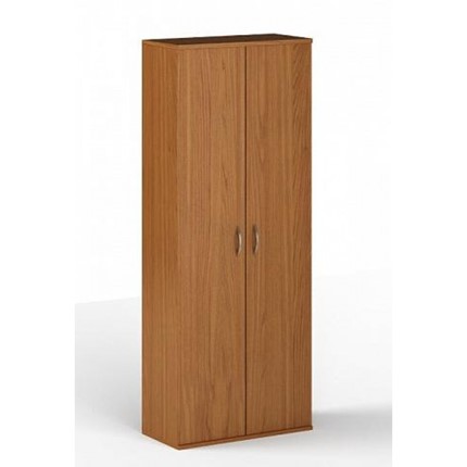 Шкаф для одежды СТ-1.9 770х365х1975 мм в Сыктывкаре - изображение