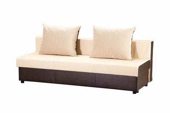 Прямой диван Софи БД в Сыктывкаре - изображение